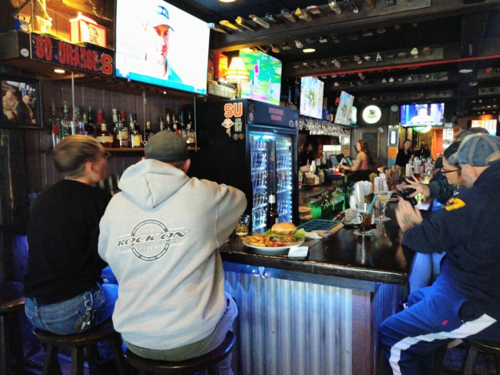 Jake Hafner\\\\\\\\\\\\\\\\\\\\\\\\\\\\\\\'s Restaurant & Tavern 6